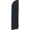 Ekena Millwork Americraft 4-Board (2 Batten) Wood Joined Board-n-Batten Shutters w/ Arch Top, ARW101BQ414X77OBH, PR ARW101BQ414X77OBH - alternate 2